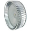 11" x 4" CW Wheel (1/2" Bore), 70-23111-50