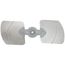 24" Two-Blade Fan, CCW (1/2" Bore), 70-23137-01