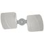 24" Two-Blade Fan, CCW (1/2" Bore), 70-23137-01