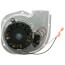 Induced Draft Blower w/Gasket