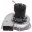 Induced Draft Blower With Gasket (460V)