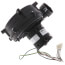 Induced Draft Blower With Gasket (120V), 70-24033-01