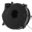 Induced Draft Blower With Gasket (120V), 70-24033-01