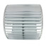 12" x 11" Blower Wheel CW (1/2" Bore), 70-24041-01