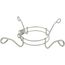 Blower Motor Belly Band Mounting Kit - Wire Type w/ Mounting Brackets, 70-24104-81