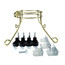 Belly Band Kit, 70-24104-82