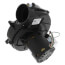 2-Speed 3400/2400 RPM 1/20 HP Rheem Draft Inducer Motor (115V), 70-24206-02