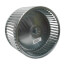 Blower Wheel, 70-24254-02