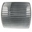 11" x 10" CW Wheel (1/2" Bore), 70-24255-01