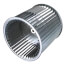 Blower Wheel, 70-25121-01