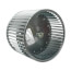 Blower Wheel, 70-25121-03