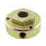 Reversible Hub - 1/2" (Pack of 12), 70-25124-03