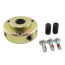 Reversible Hub - 1/2" (Pack of 12), 70-25124-03