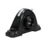 Bearing - Pillow Block Mounted, 70-40444-01