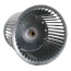 Blower Wheel, 70-40514-04