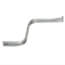 Motor Mounting Arm