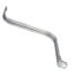 Motor Mounting Arm