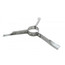 Tri-Arm Assembly, 70-41723-02