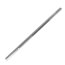 Blower Shaft, 70-41900-02