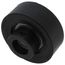 Bearing & Cushion (Req 2), 70-41911-01