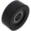 Bearing & Cushion (Req 2), 70-41911-01