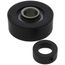 Bearing & Cushion (Req 2), 70-41911-01