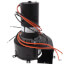 Induced Draft Blower With Gasket (208/230V), 70-42241-01