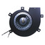 Inducer Assembly w/ Gasket (460V)