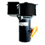 Inducer Assembly w/ Gasket (460V)