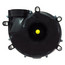 Inducer Blower w/ Gasket (208/230V), 70-42278-02