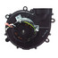 Inducer Blower w/ Gasket (208/230V), 70-42278-02