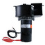 Induced Draft Blower With Gasket (460V), 70-42279-01