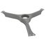 Bearing Bracket, 70-42284-04