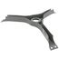 Bearing Bracket, 70-42284-04
