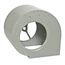 Blower Housing, 70-42284-06