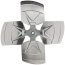 Fan Blade, 70-42497-02