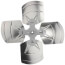 Fan Blade, 70-42502-03