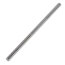 7/8" x 1" Blower Shaft, 70-42540-04