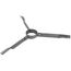 Tri-arm Assembly, 70-42540-05
