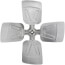 Fan Blade, 70-42572-03