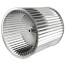 Blower Wheel, 70-42682-01