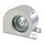 Blower Housing w/Wheel, 70-61674-05