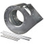 Blower Housing Kit, 70-B1007-01