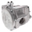 1" High Capacity Natural Gas Valve (720,000 BTU)