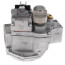 1" High Capacity Natural Gas Valve (720,000 BTU)