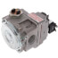 3/4" x 3/4" Two Stage Natural Gas Valve (300,000 BTU)