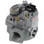 1" Slow Opening Gas Valve (720,000 BTU)