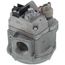 1" Slow Opening Gas Valve (720,000 BTU)