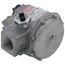 1" Slow Opening Gas Valve (720,000 BTU)