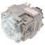 Gas Valve